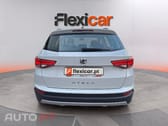 Seat Ateca 1.6 TDI Style DSG