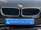 BMW 330 e iPerformace Line Sport Auto