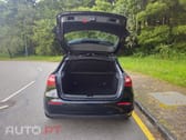 Mercedes-Benz A 180 d 7G-DCT