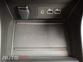 Renault Captur 1.0 TCe 100 Bi-Fuel techno