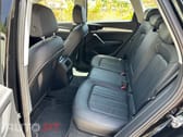 Audi Q5 2.0 TDi