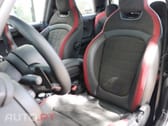 MINI Cooper Cooper S Auto Desportiva