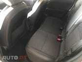 Renault Captur 1.0 TCe Equilibre Bi-Fuel