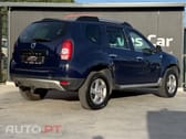 Dacia Duster 1.6 16V 105 4x2 Celebration