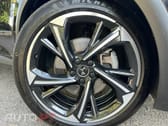 DS DS7 Crossback E-Tense Performance Line+ EAT8