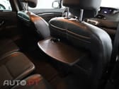 Renault Grand Scénic ENERGY dCi 110 LIMITED
