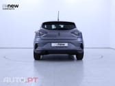 Renault Clio 1.5 Blue dCi Evolution