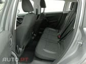 Peugeot 2008 1.5 BlueHDi Active
