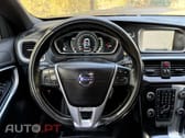 Volvo V40 1.6 D2 Eco R-Design