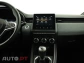 Renault Clio Clio 1.0 TCe Techno