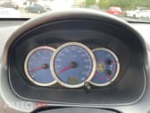 Mitsubishi L200 2.5 DI-D CD Invite+ AC/ABS 4WD