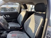Skoda Fabia 1.2 Elegance