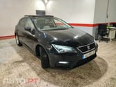 Seat Leon 1.0 EcoTSI Style S/S