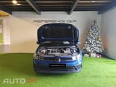 Volkswagen Polo 1.0 Tsi Life 95cv