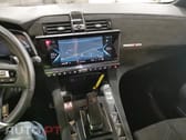 DS DS7 Crossback E-Tense Performance Line EAT8