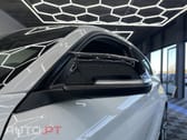 BMW 120 d xDrive Advantage
