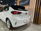 Opel Corsa 1.2 Business Edition
