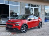 Citroen C3 1.2 PureTech Collection