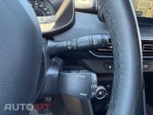 Dacia Jogger 1.0 ECO-G SL Extreme 7L Bi-Fuel