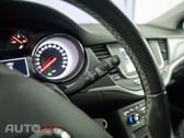 Opel Astra Sports Tourer 1.5 D Business Edition S/S
