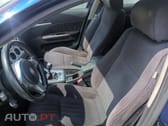 Alfa Romeo 159 1.9 JTDM 16V Sportiva