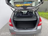 Honda Jazz 1.2 Cool Plus