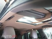 Porsche Cayenne Tiptronic
