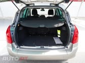 Peugeot 308 SW 1.6 HDi Executive CVM6