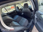 Volkswagen Golf 1.6 TDi Trendline BlueMotion