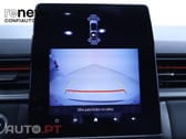 Renault Captur 1.0 Tce Rs Line