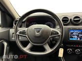 Dacia Duster 1.0 ECO-G Prestige