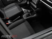 Citroen C3 Pure Tech S&S EAT6 Feel