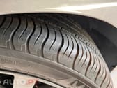Land Rover Velar 2.0 R-Dynamic 241cv