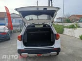 Suzuki Vitara 1.6 DDiS GLX
