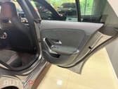 Mercedes-Benz CLA 180 d AMG Line Aut.