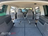 Seat Alhambra 2.0 TDi Reference Eco.