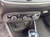 Opel Crossland 1.5 D Elegance Aut.