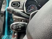 Citroen C3 1.5 BlueHDi Shine Pack