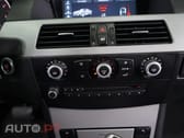 BMW 520 d Aut. Edition Exclusive