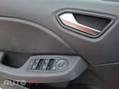 Renault Clio TCe 100 Bi-Fuel Evolution