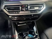 BMW X3 30 e xDrive Pack M