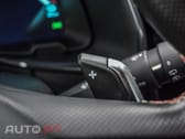 DS DS7 Crossback E-Tense Performance Line+ EAT8