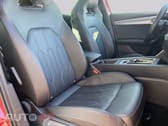 Cupra Formentor I.V.A DEDUTÍVEL 1.4 TSI DSG eHybrid
