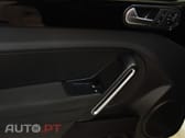 Volkswagen Beetle 1.4 TSi Sport