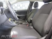 Opel Astra Sports Tourer 1.6 CDTI Ecotec Edition S/S