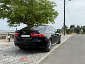 Jaguar XE 2.0 D R-Sport