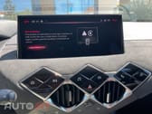 DS DS3 1.2 PureTech Performance Line