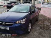 Opel Corsa 1.2 Business Edition