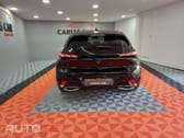 Peugeot 308 1.2 PureTech GT EAT8