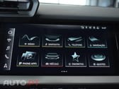 Audi A3 30 TDI Advanced
